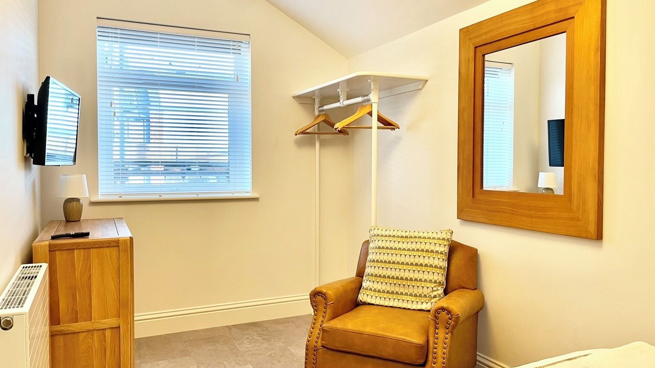 Photo of Others in Bristol