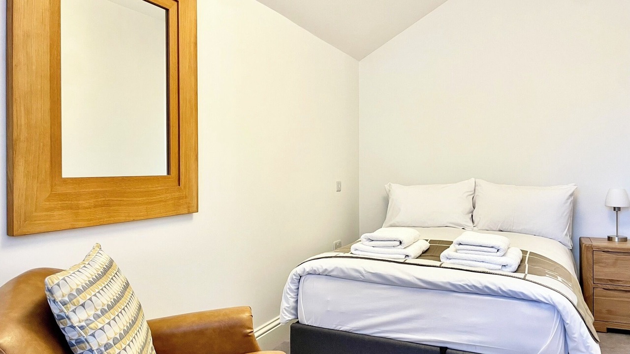 Photo of Others in Bristol