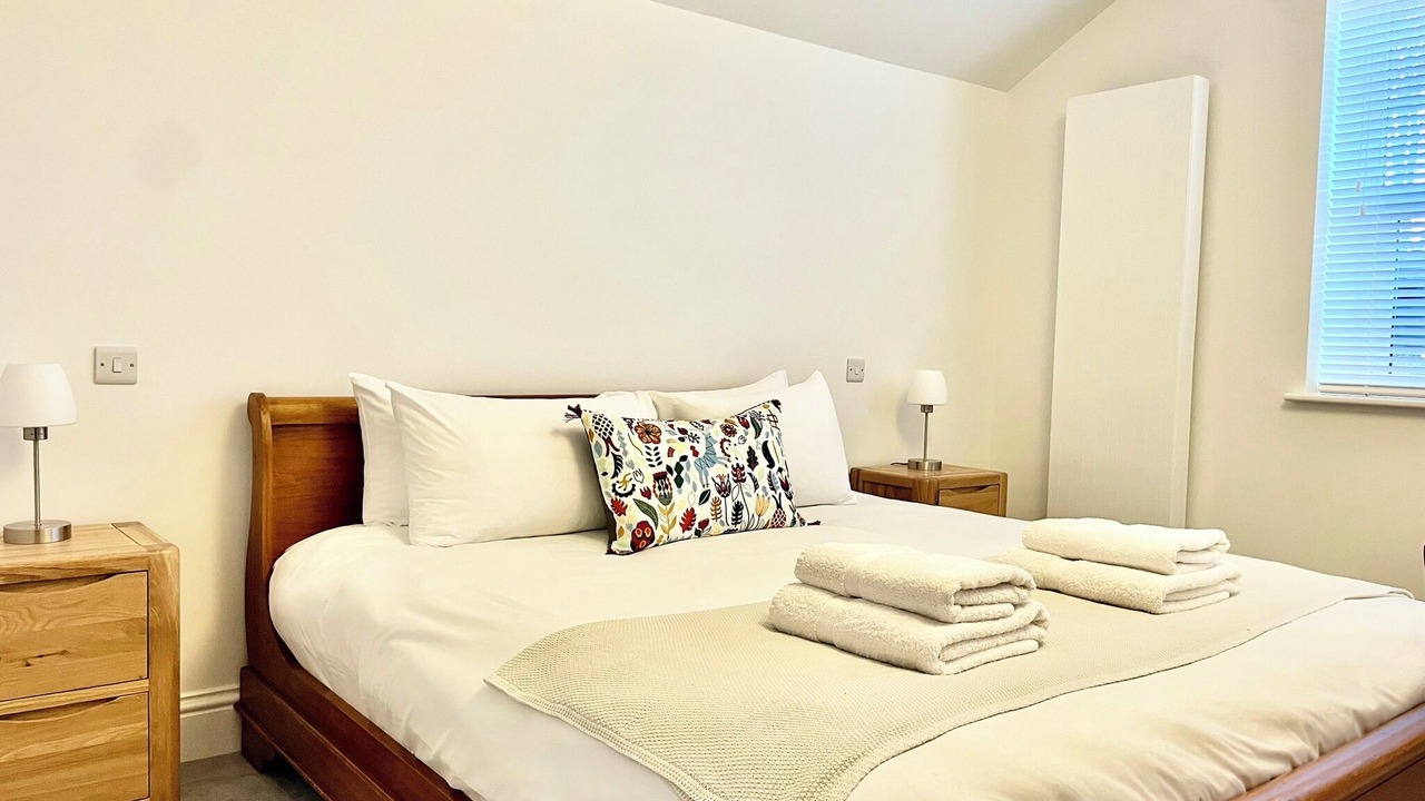 Photo of Others in Bristol