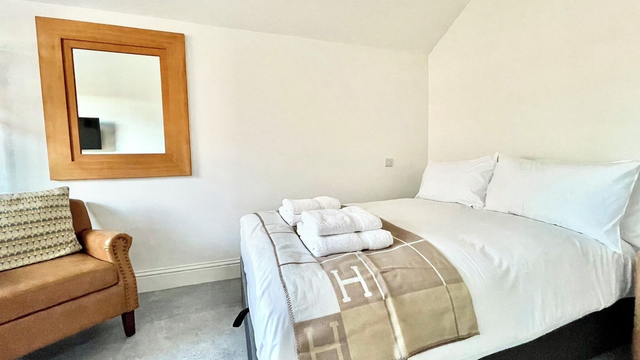 Photo of Others in Bristol