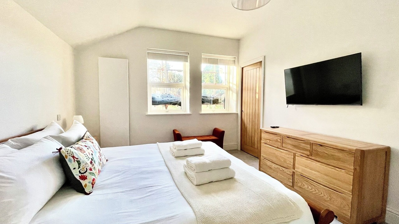 Photo of Others in Bristol