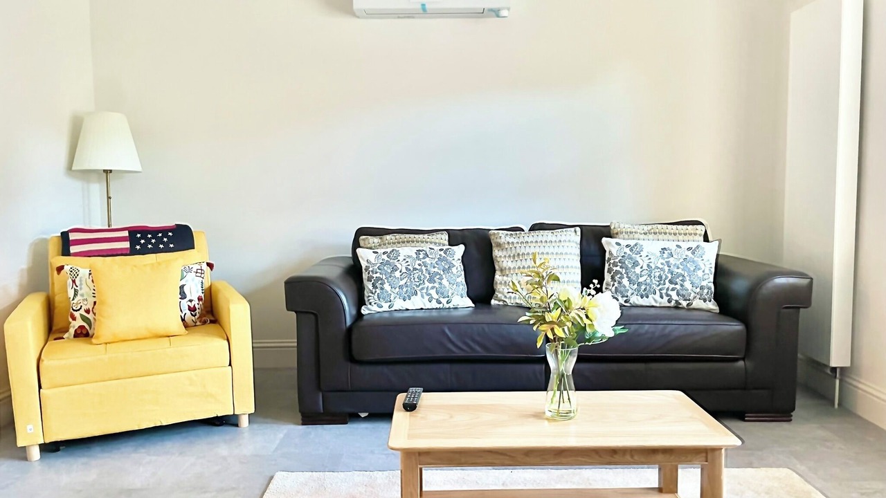 Photo of Others in Bristol