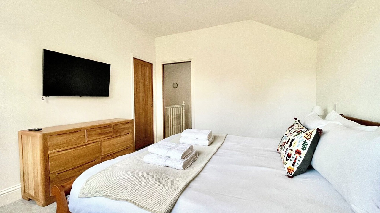 Photo of Others in Bristol