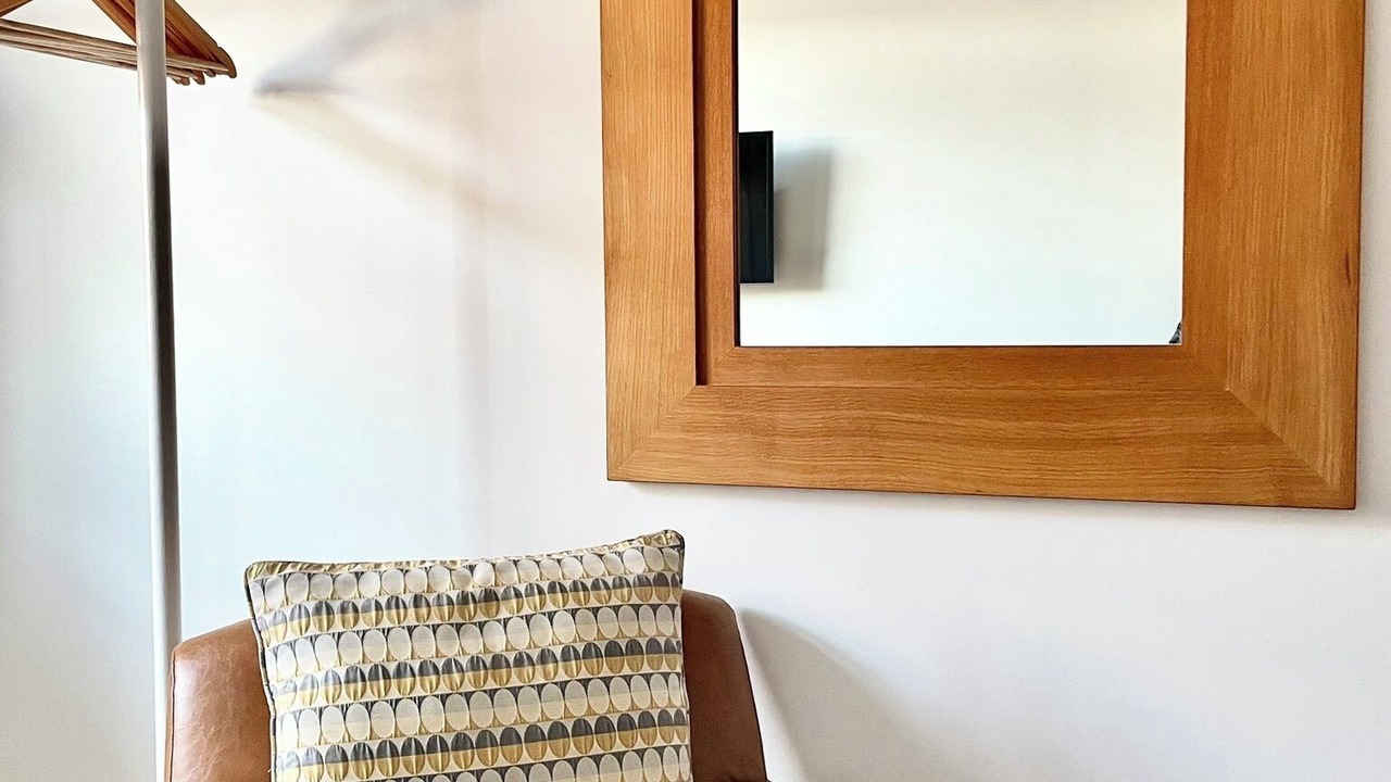 Photo of Others in Bristol