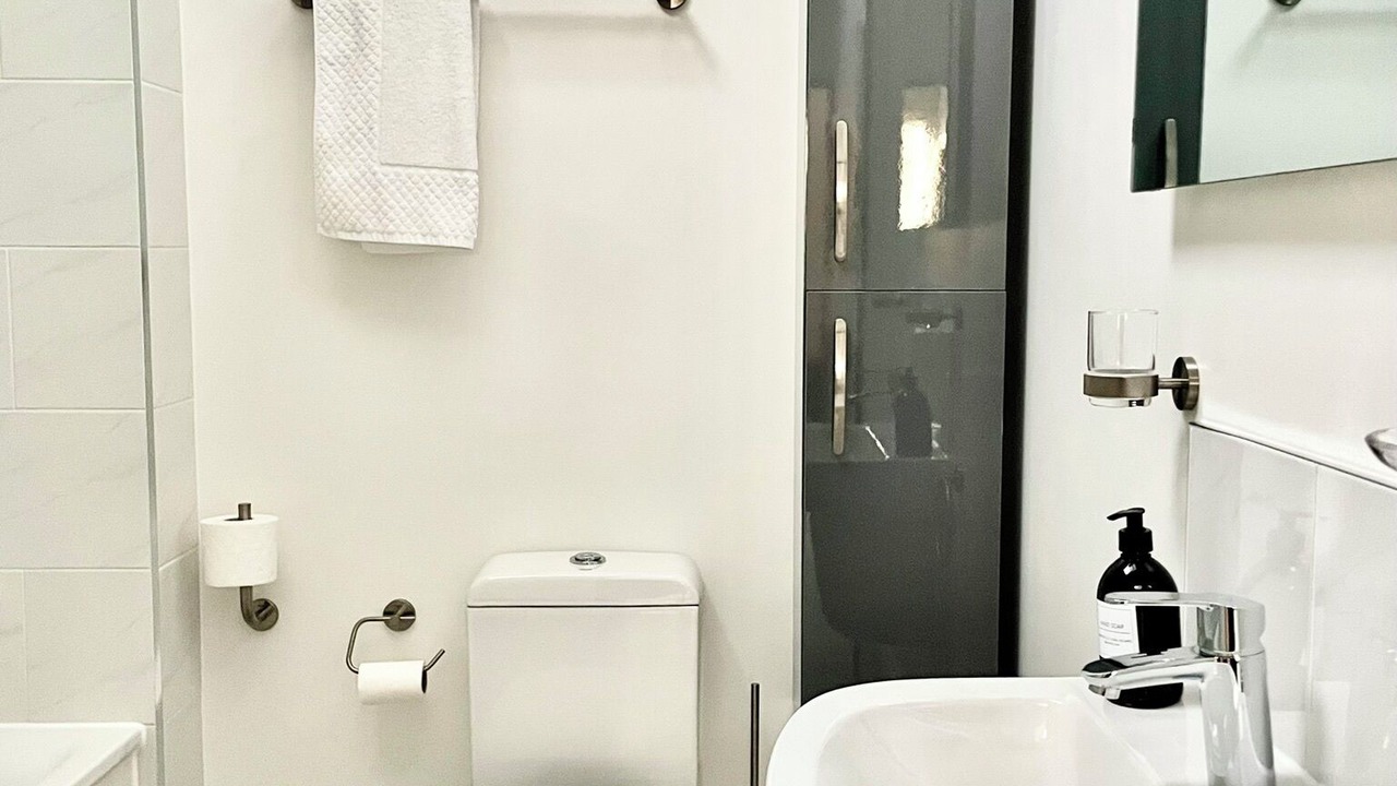 Photo of Others in Bristol