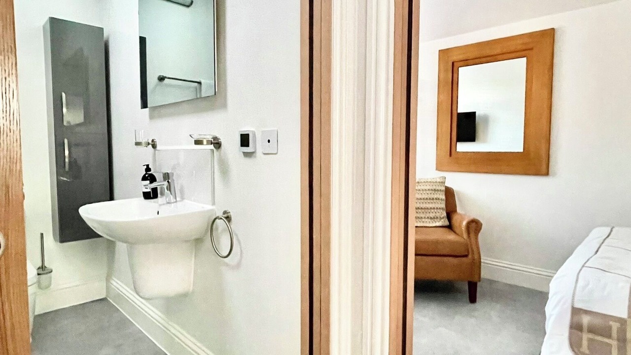 Photo of Others in Bristol