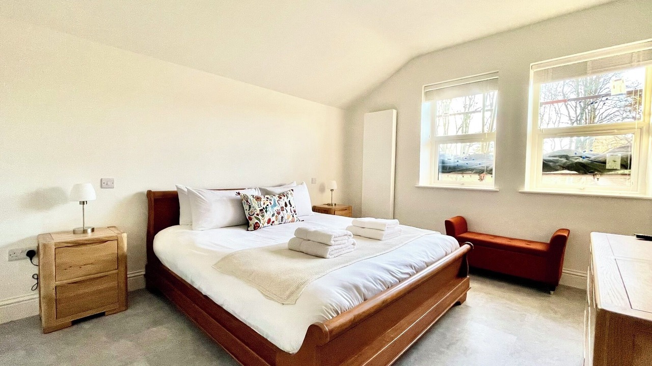 Photo of Others in Bristol