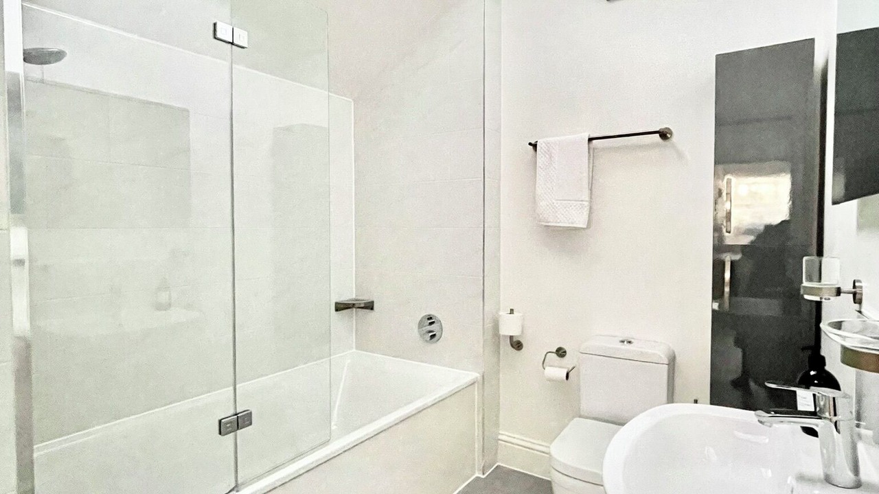 Photo of Others in Bristol