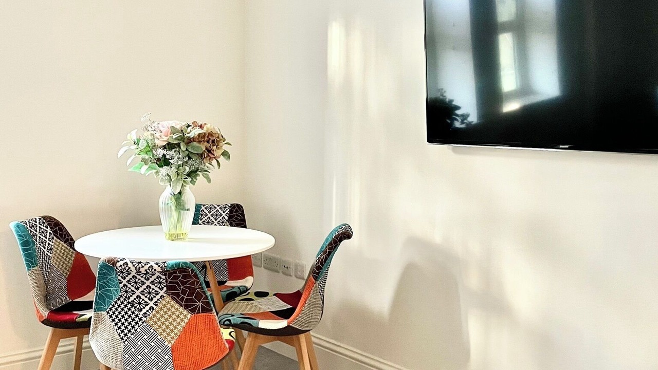 Photo of Others in Bristol