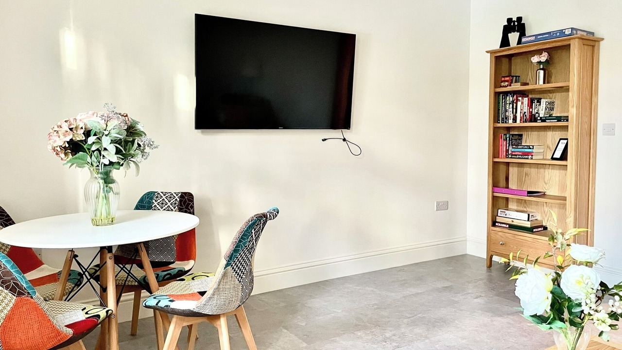 Photo of Others in Bristol