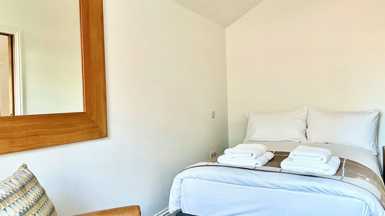 Photo of Others in Bristol