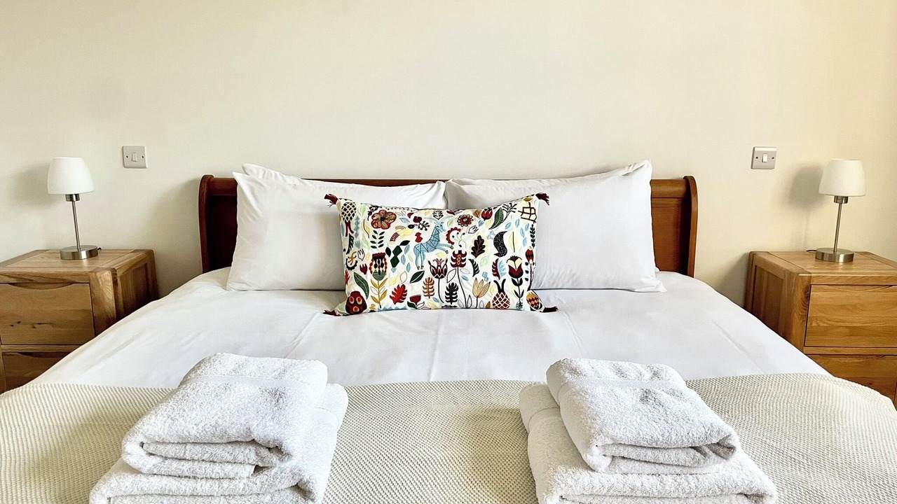 Photo of Others in Bristol