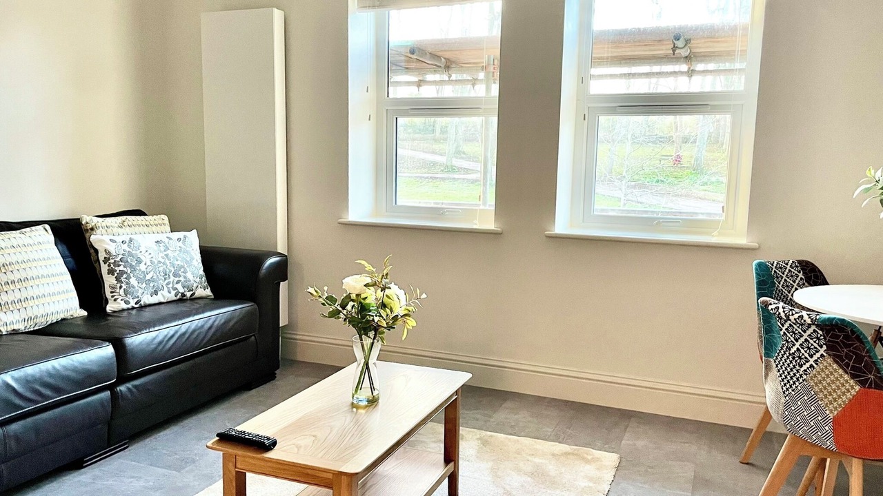 Photo of Others in Bristol