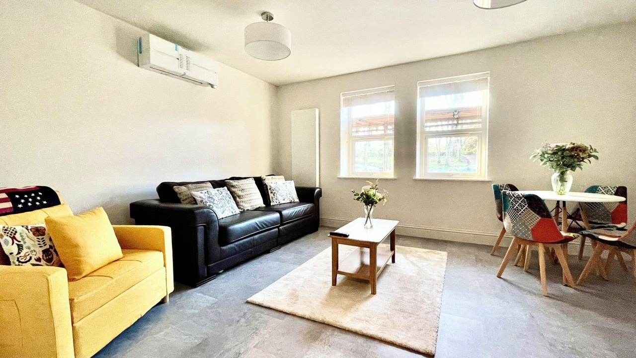 Photo of Others in Bristol