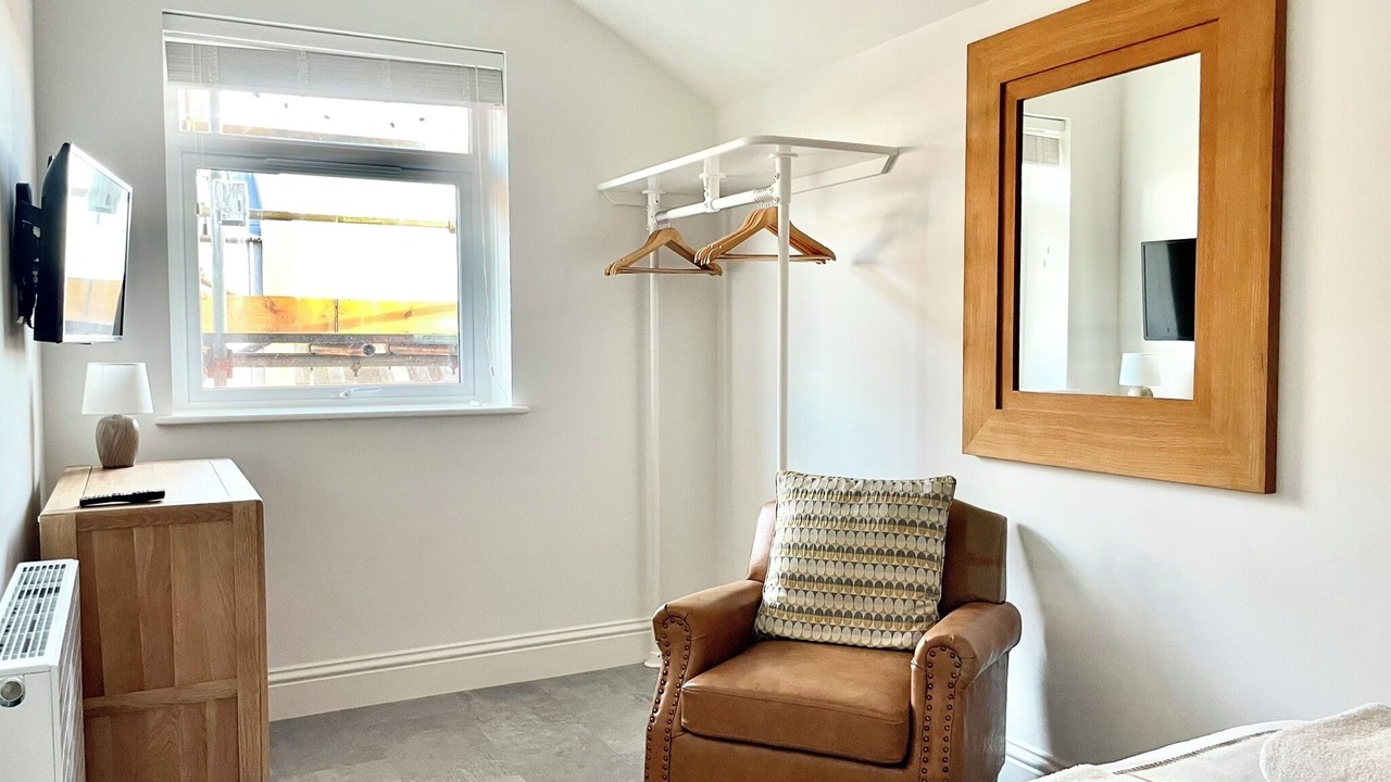 Photo of Others in Bristol