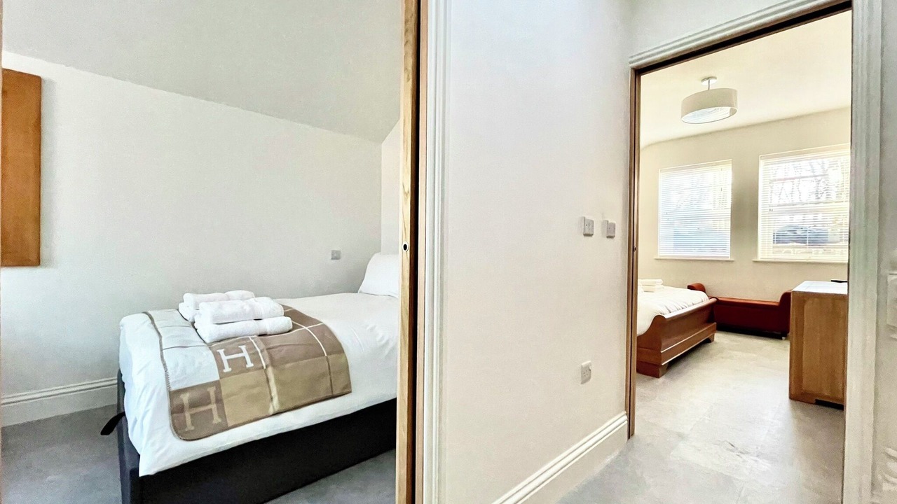 Photo of Others in Bristol