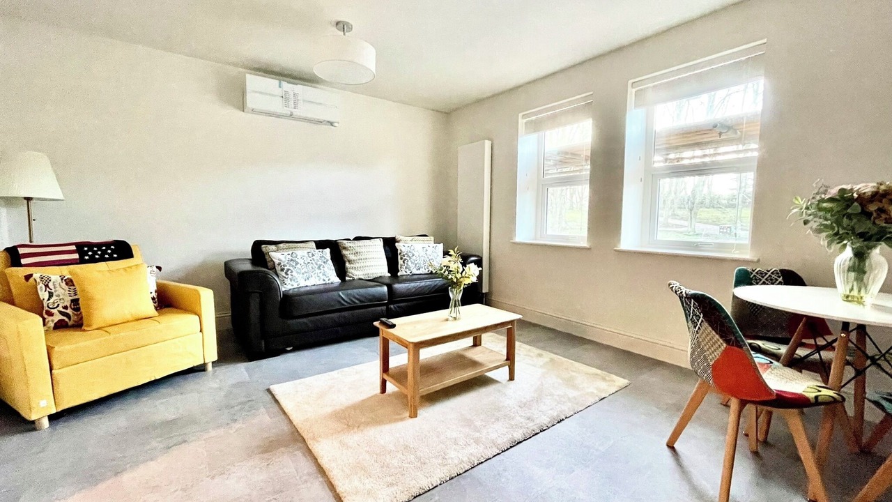 Photo of Others in Bristol