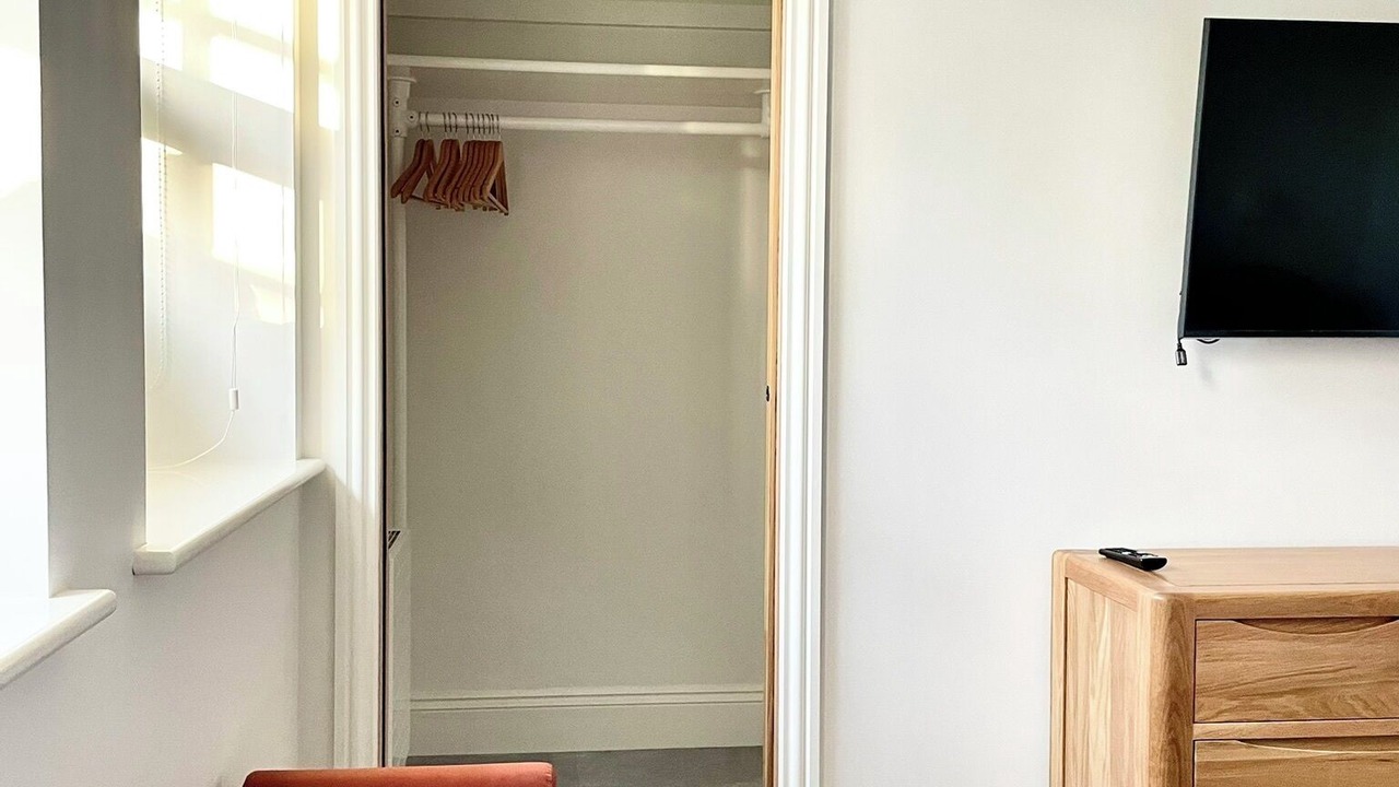 Photo of Others in Bristol