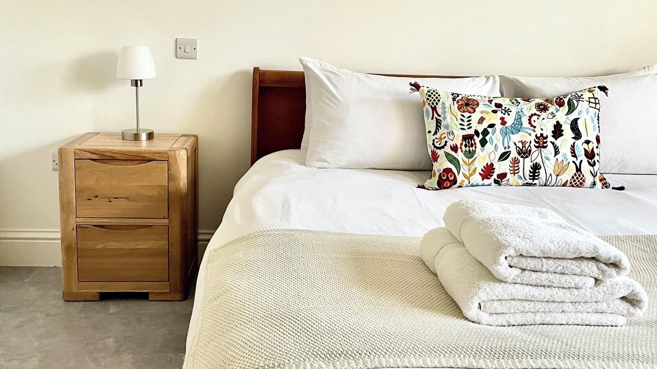 Photo of Others in Bristol