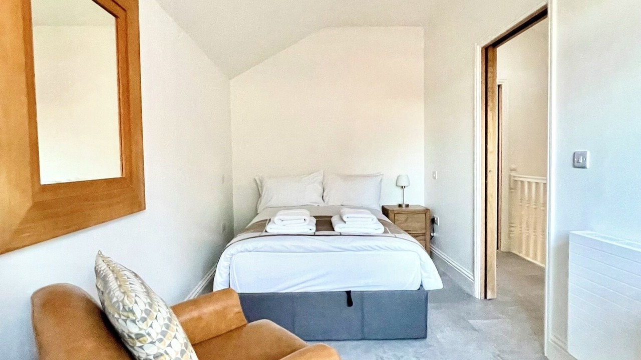 Photo of Others in Bristol