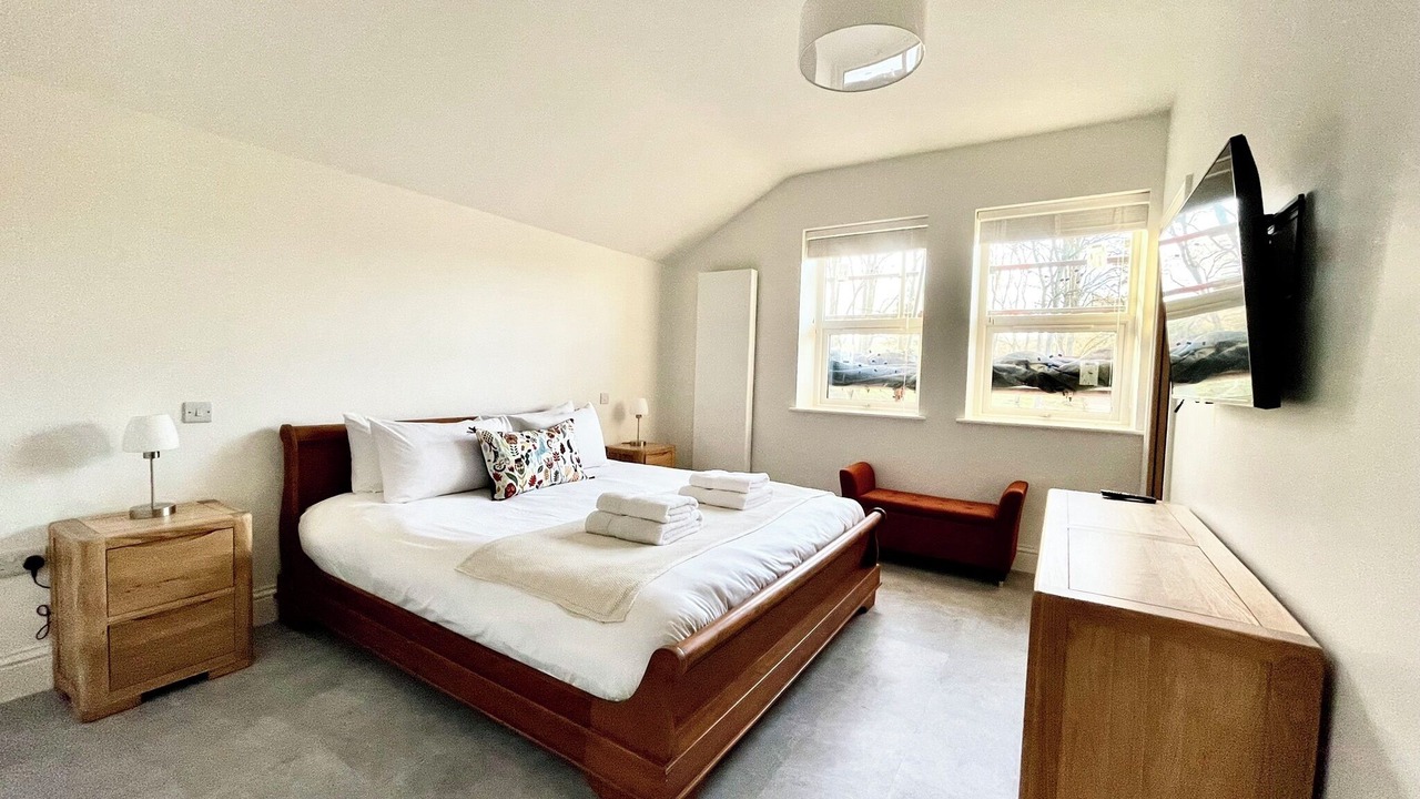 Photo of Others in Bristol