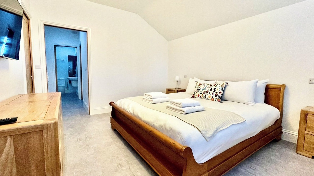 Photo of Others in Bristol