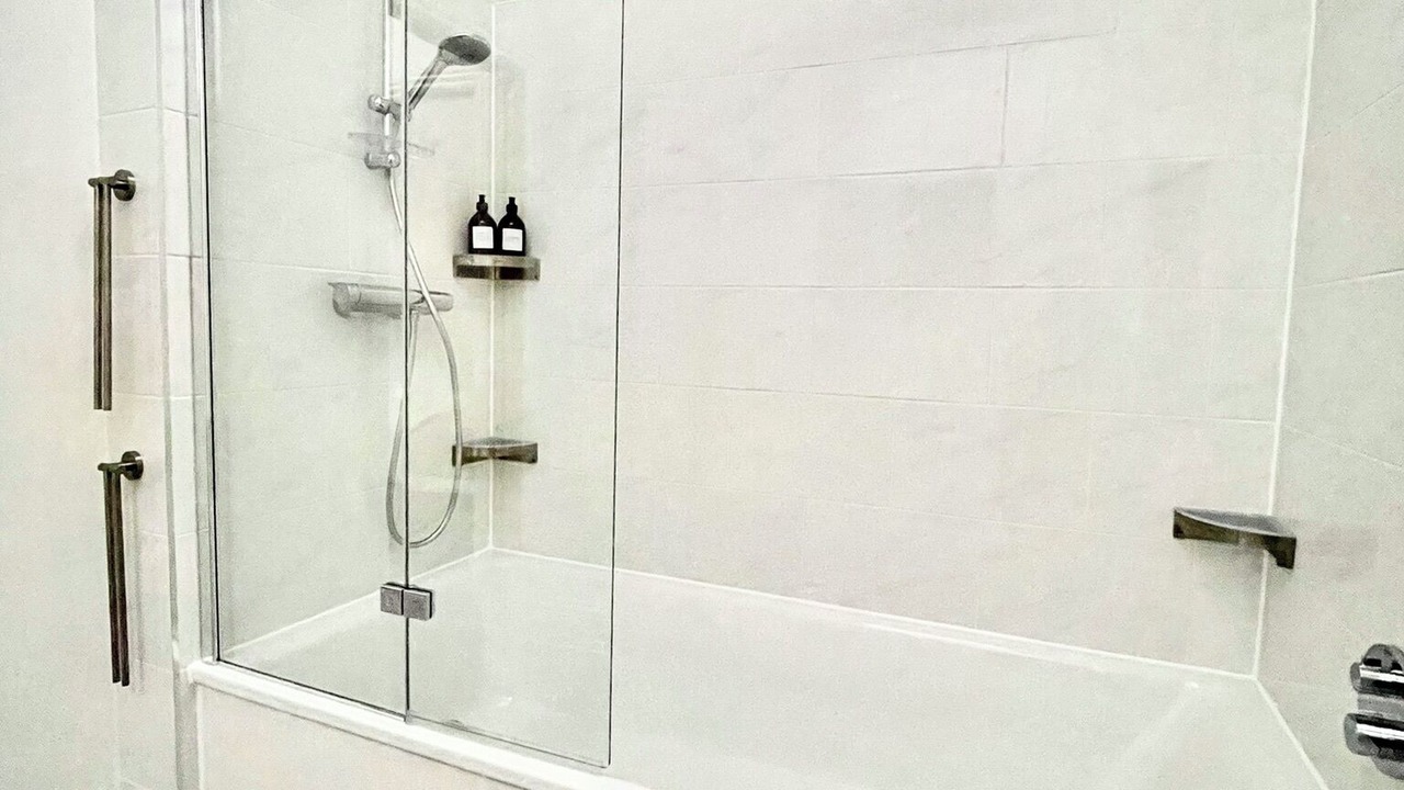 Photo of Others in Bristol