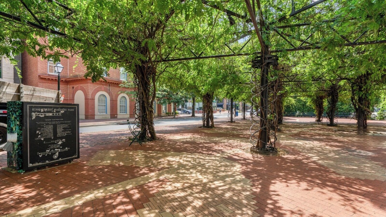 Photo of Others in Old Town West