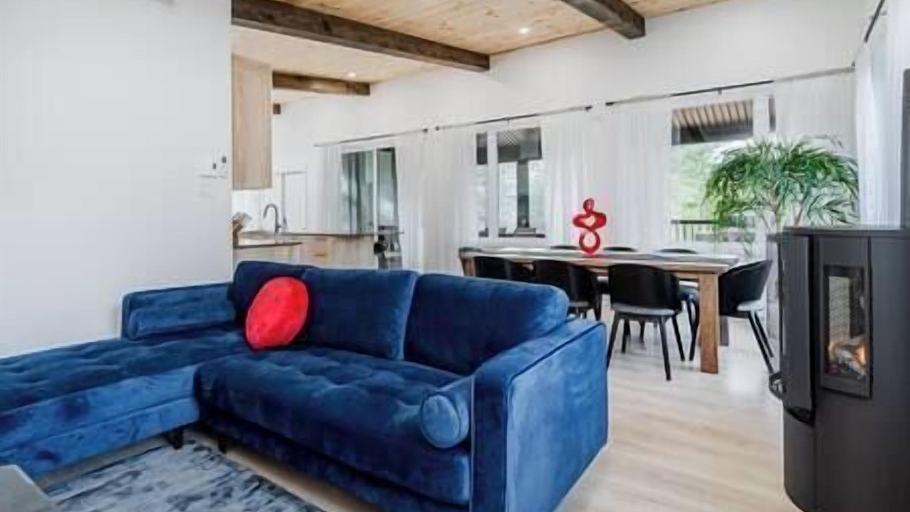 Photo of Livingroom in Shannon