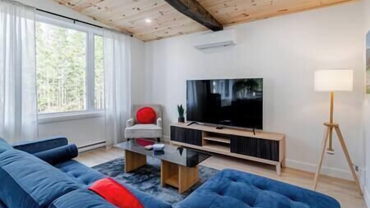 Photo of Bedroom in Shannon