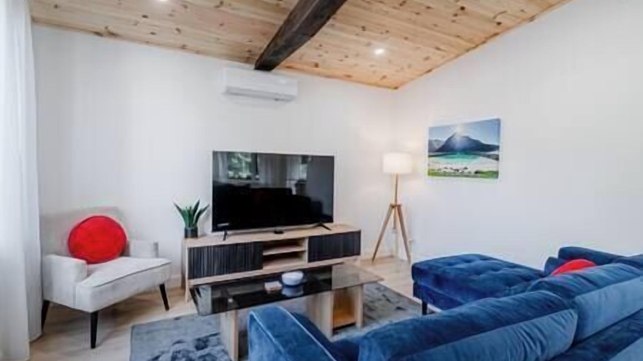 Photo of Bedroom in Shannon