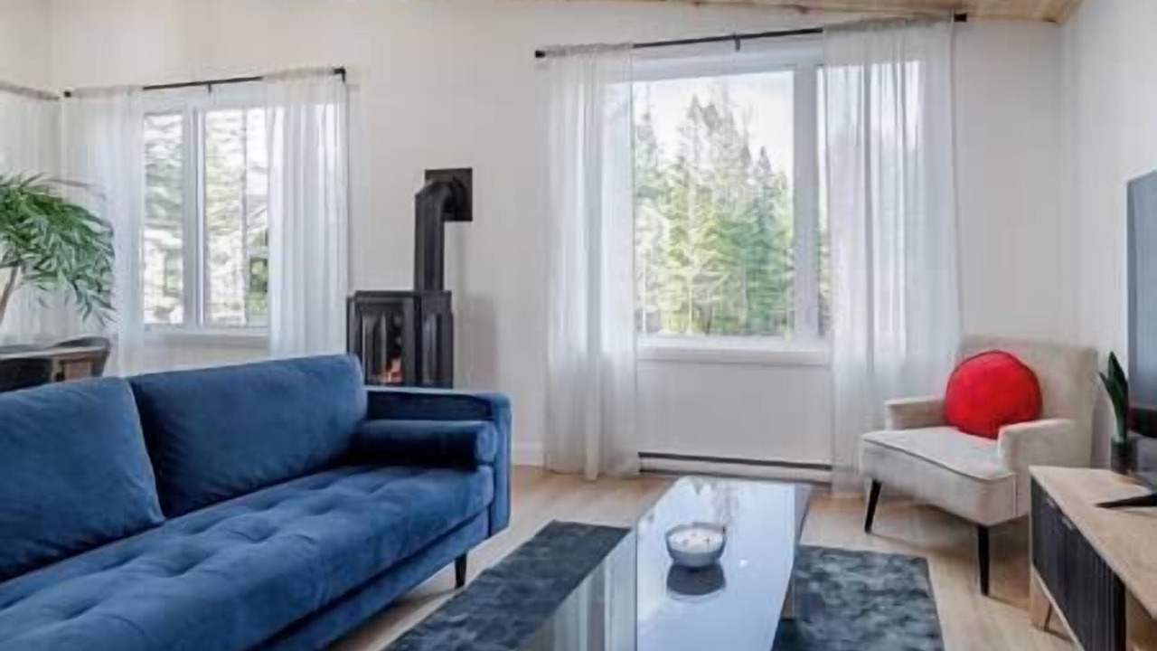 Photo of Livingroom in Shannon
