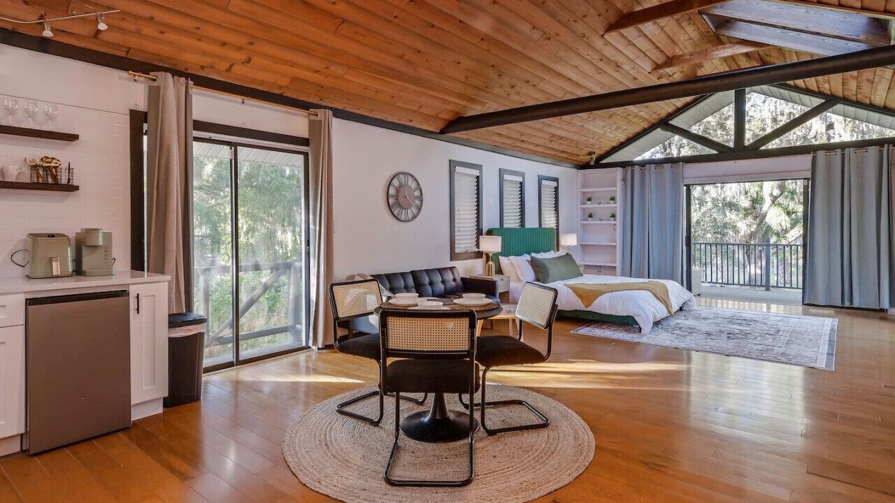 Photo of Bedroom in Kissimmee
