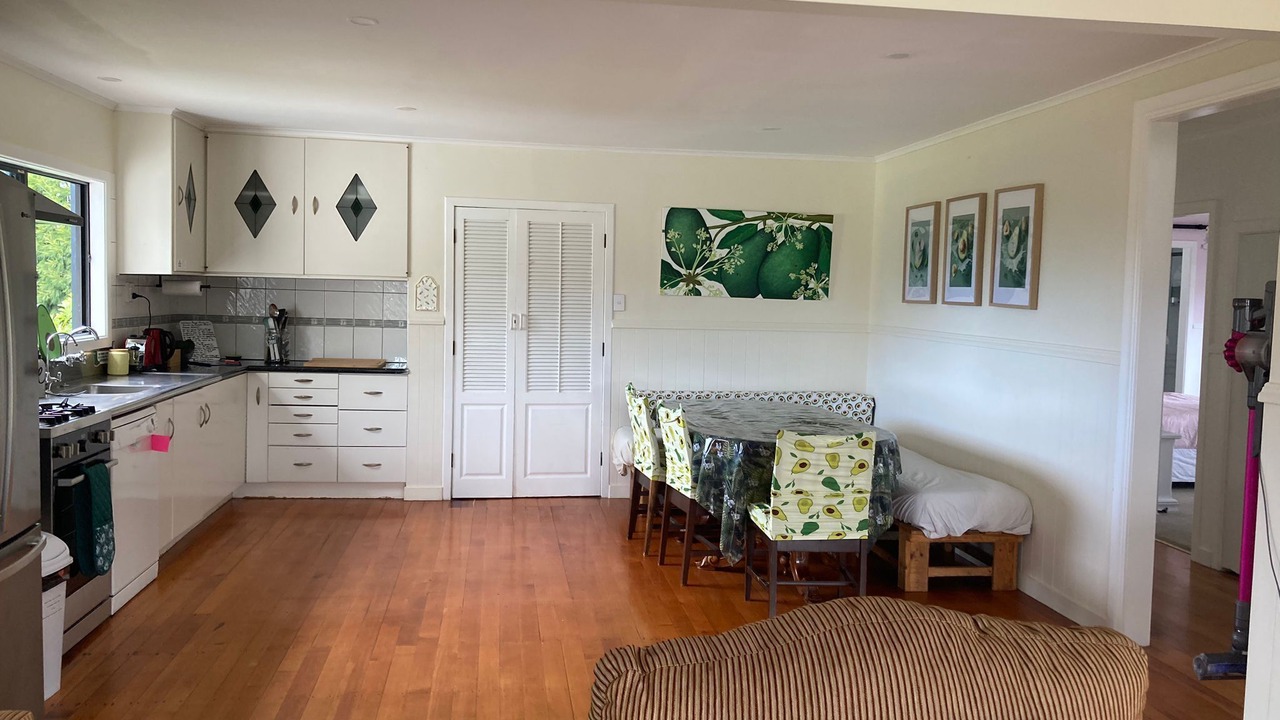 Photo of Others in Katikati