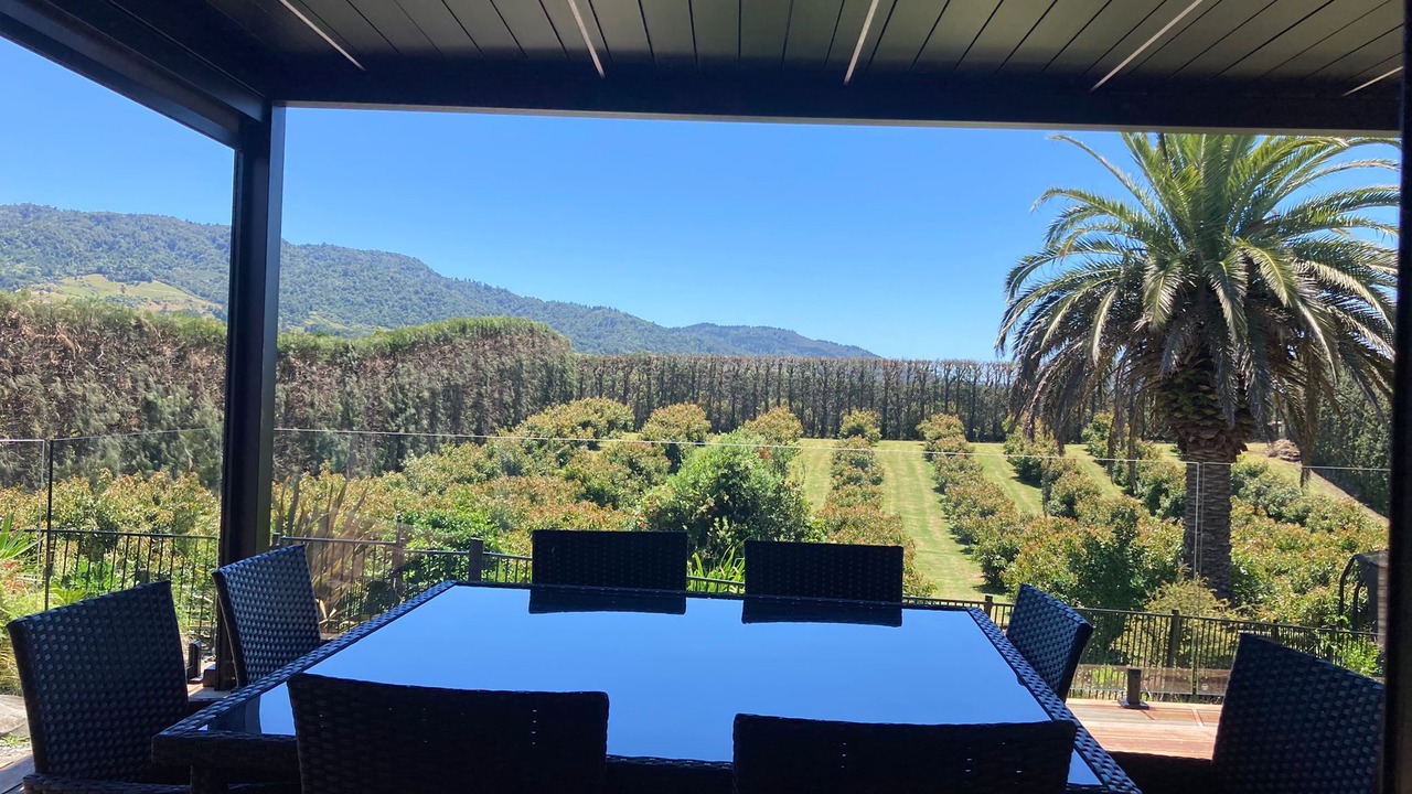 Photo of Outdoor in Katikati