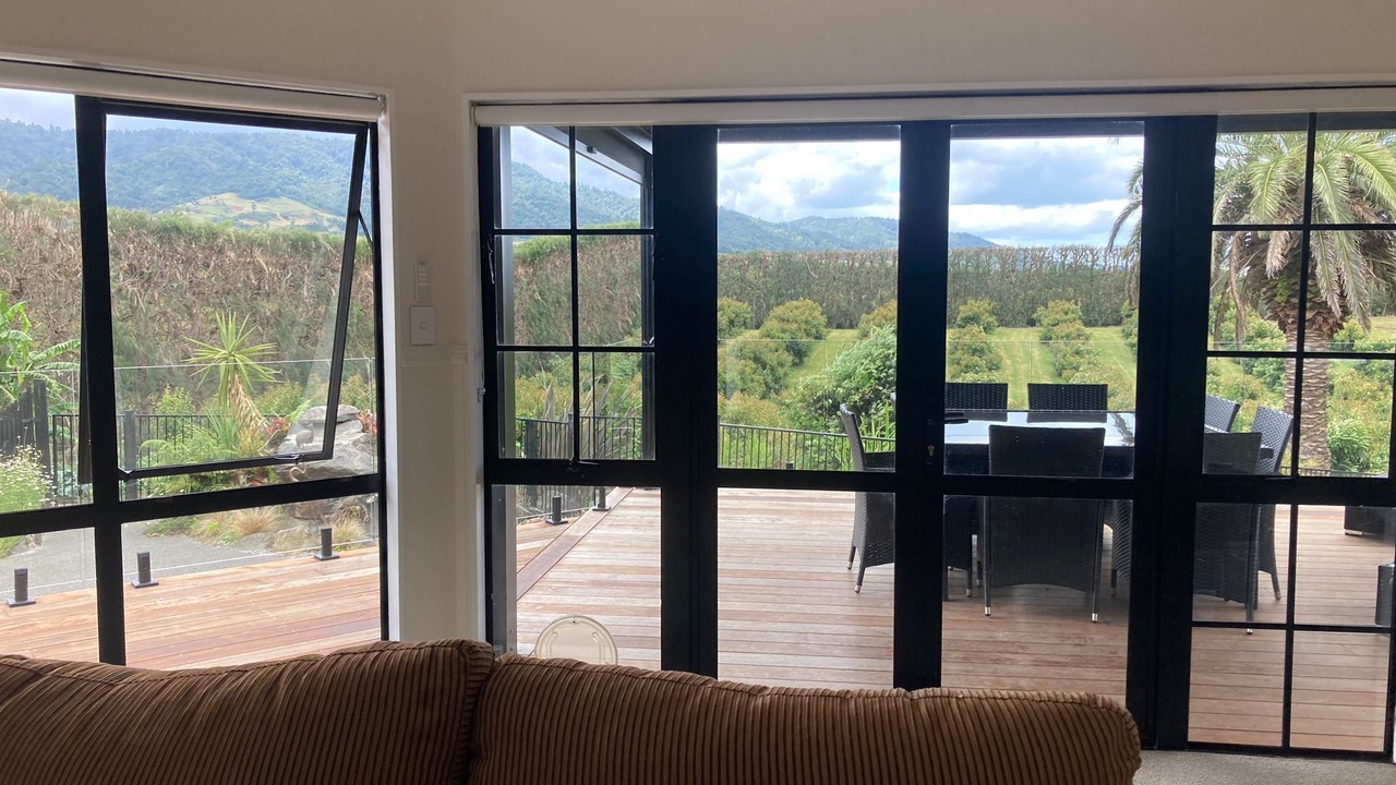 Photo of Livingroom in Katikati