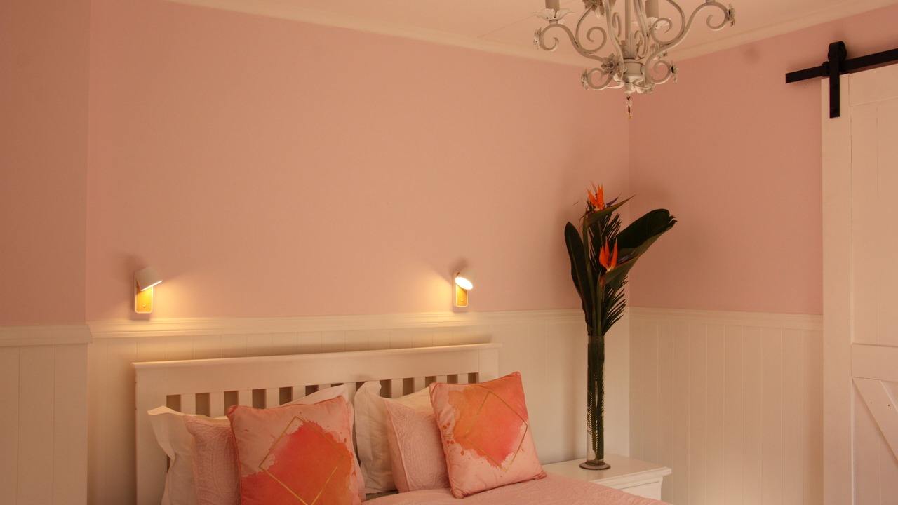 Photo of Bedroom in Katikati