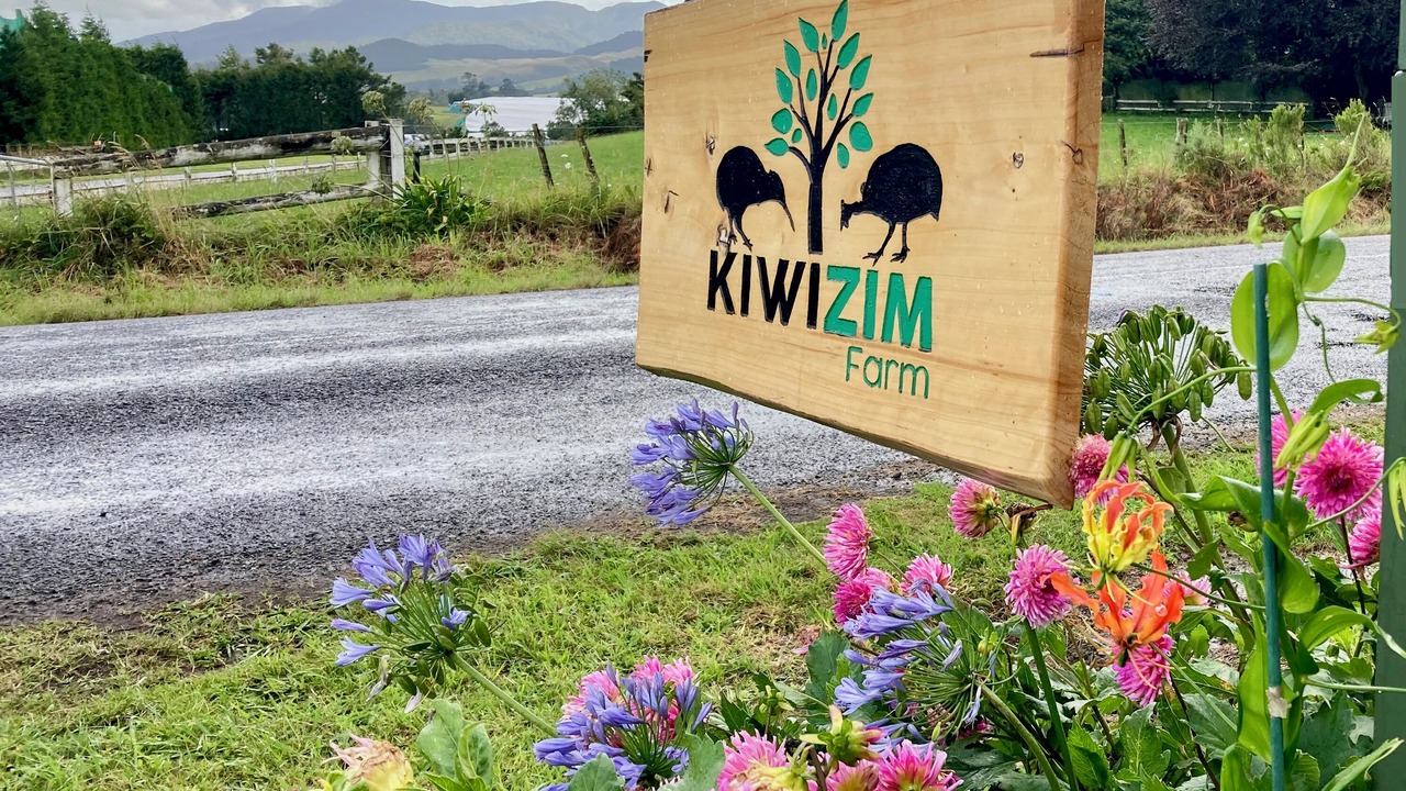 Photo of Others in Katikati