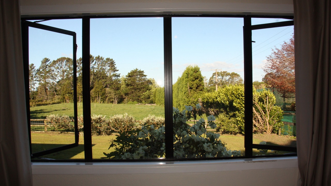 Photo of Others in Katikati