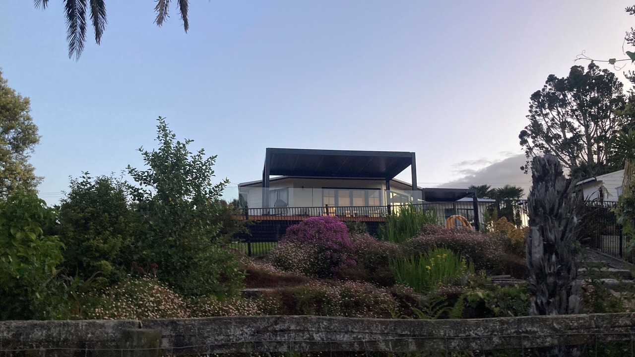 Photo of Outdoor in Katikati