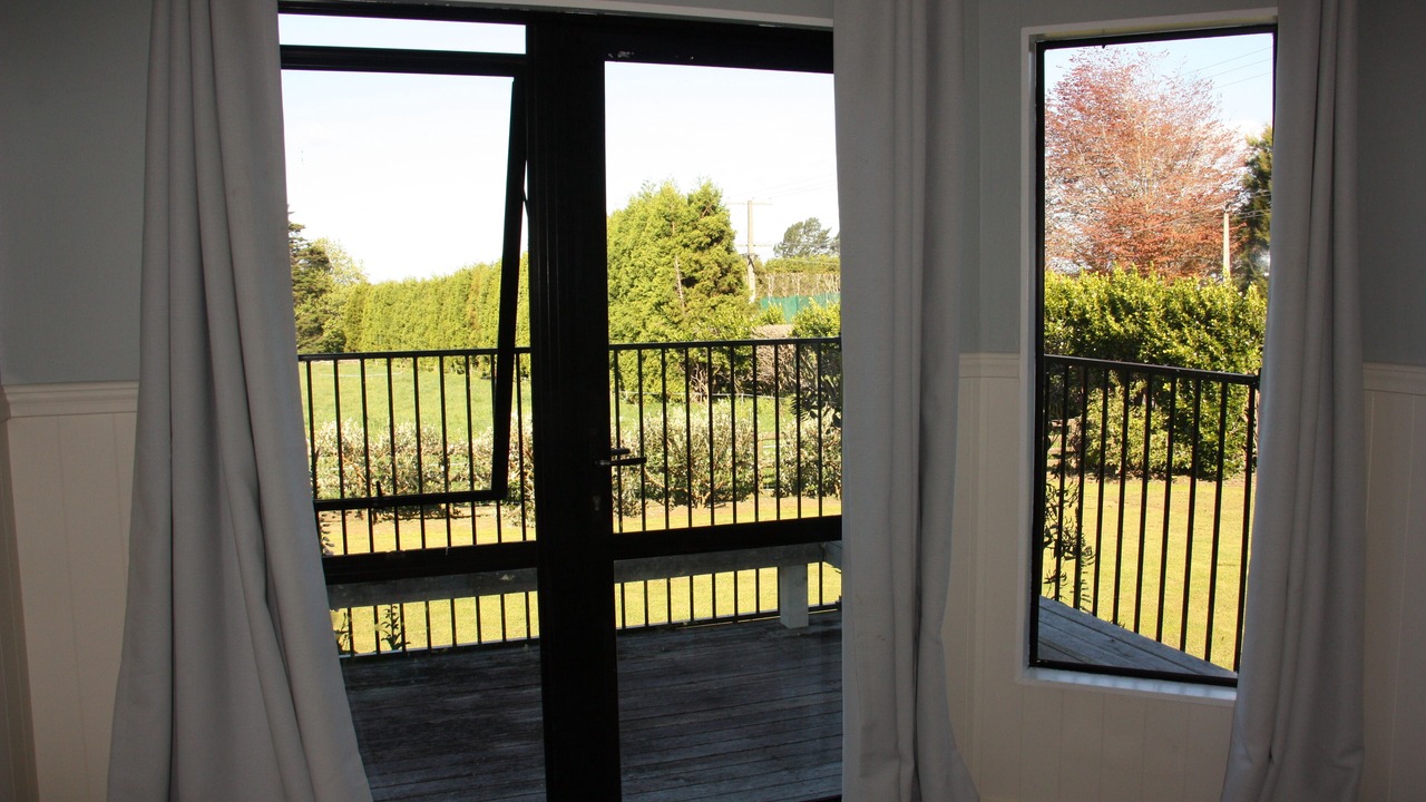 Photo of Others in Katikati