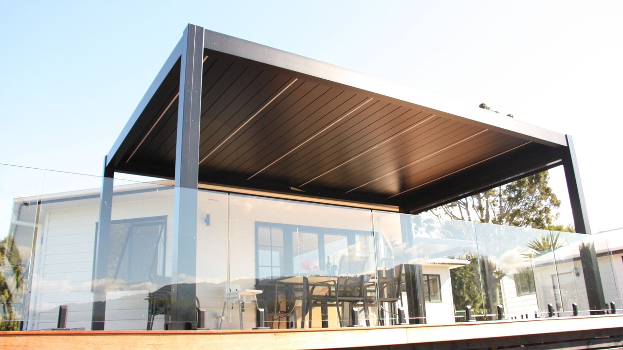 Photo of Outdoor in Katikati