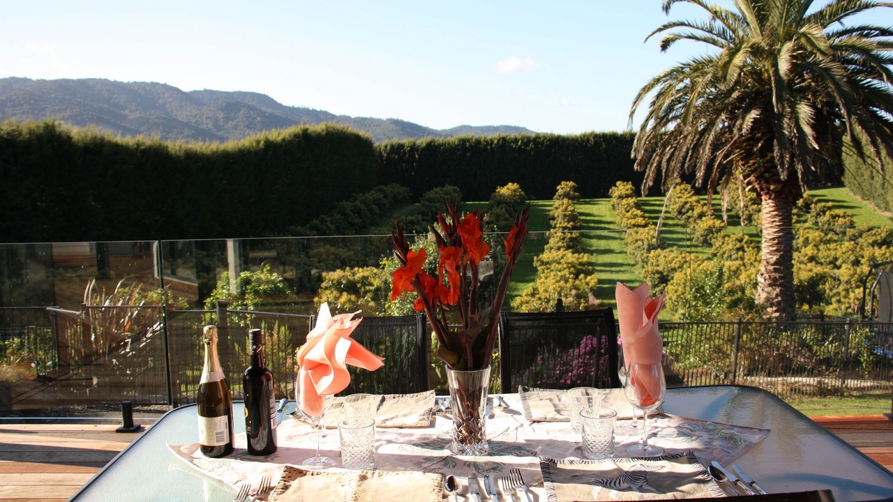 Photo of Outdoor in Katikati