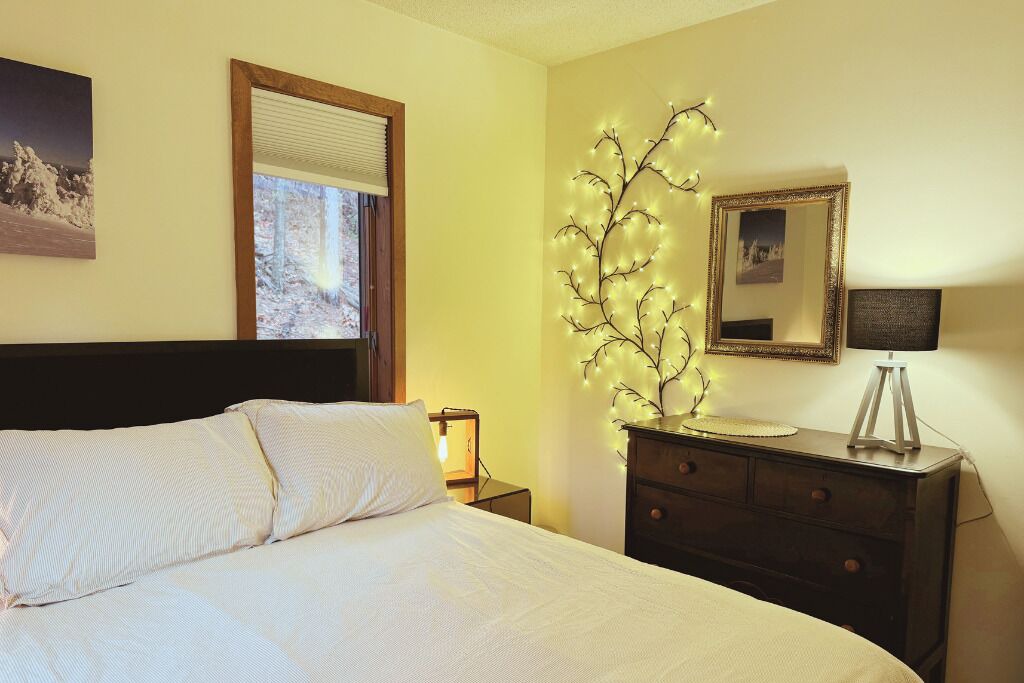 Photo of Bedroom in Pittsfield