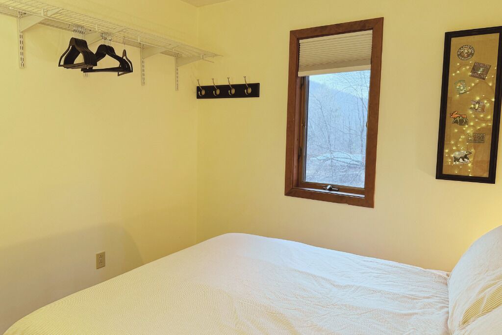 Photo of Bedroom in Pittsfield