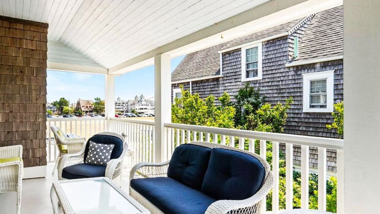 Photo of Outdoor in Beach Haven