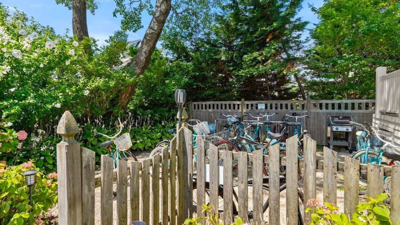 Photo of Outdoor in Beach Haven