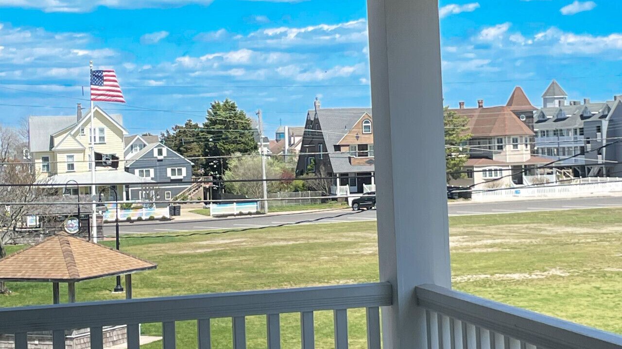 Photo of Outdoor in Beach Haven