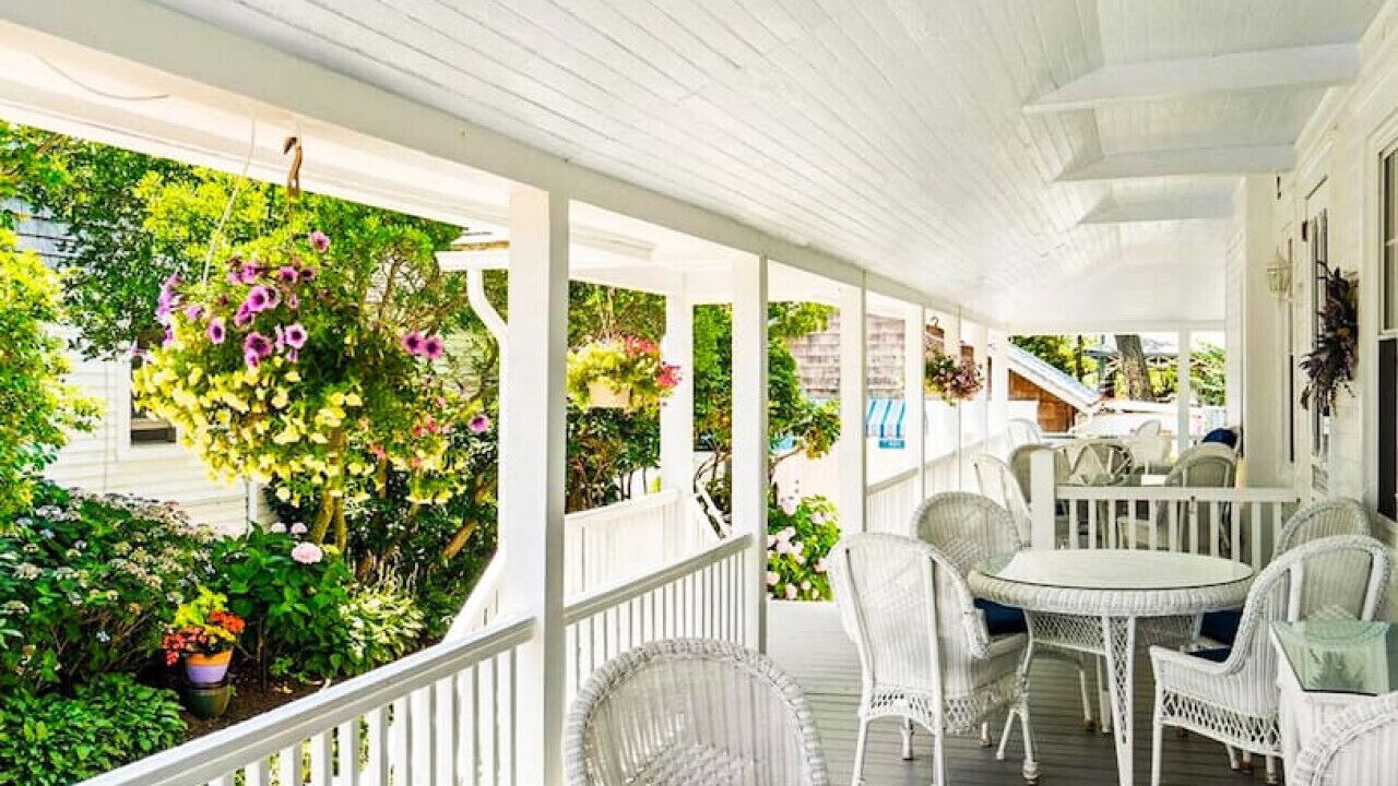 Photo of Outdoor in Beach Haven