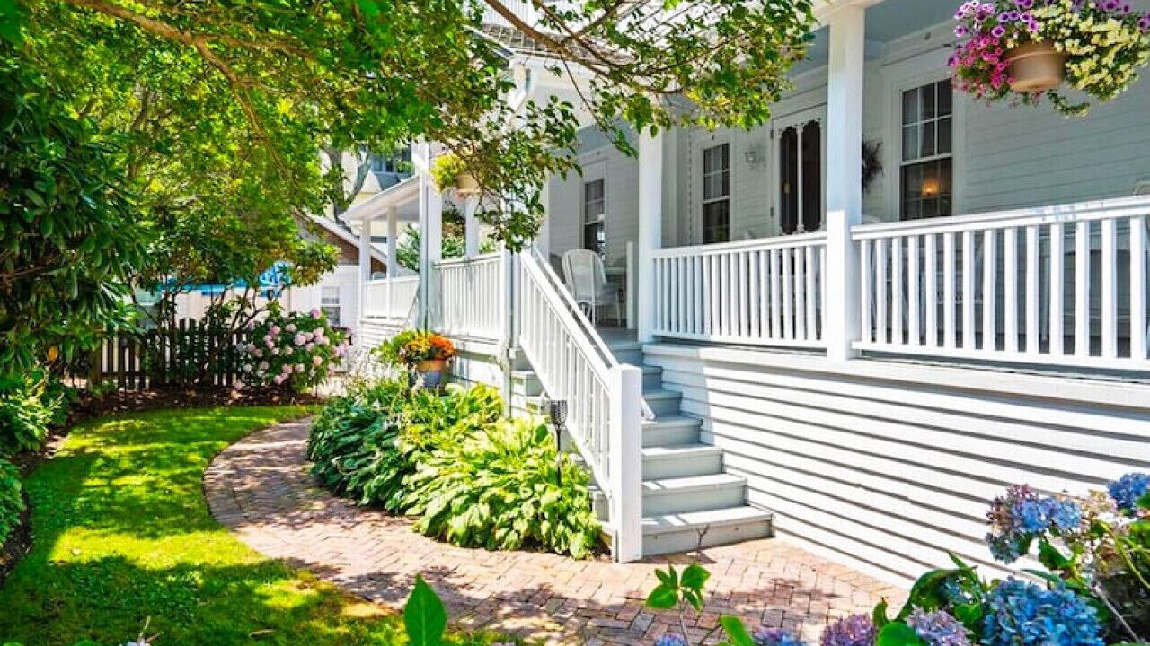 Photo of Outdoor in Beach Haven